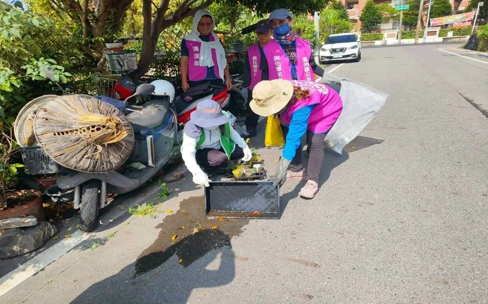 圖片來源：屏東縣政府