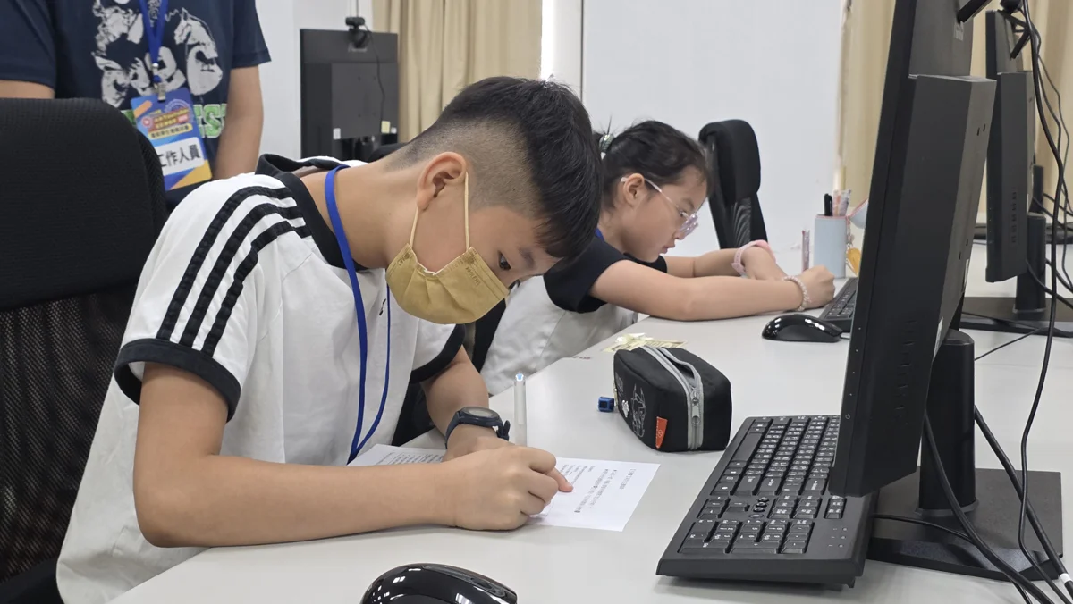 圖片來源：苗栗縣政府