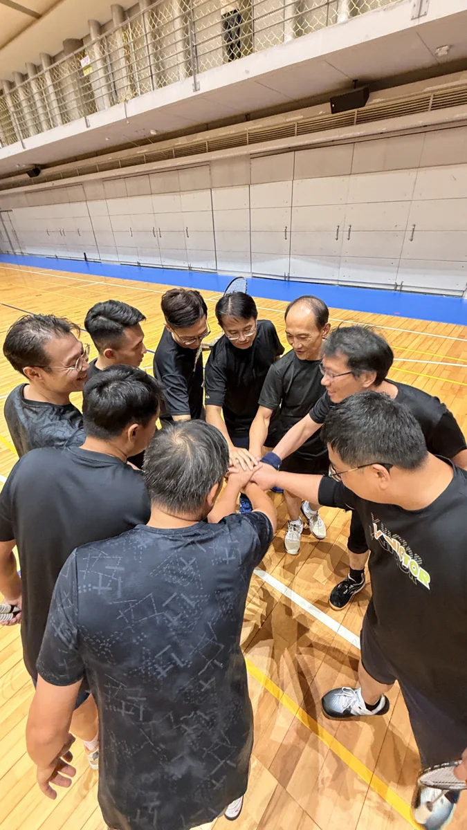 圖片來源:臺中市政府