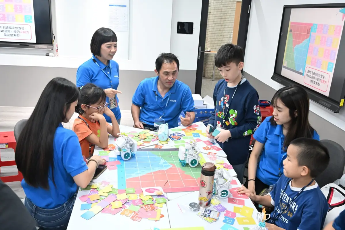 圖片來源:臺北市政府