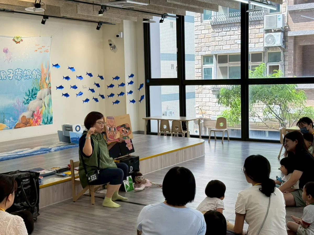 圖片來源:新竹縣政府