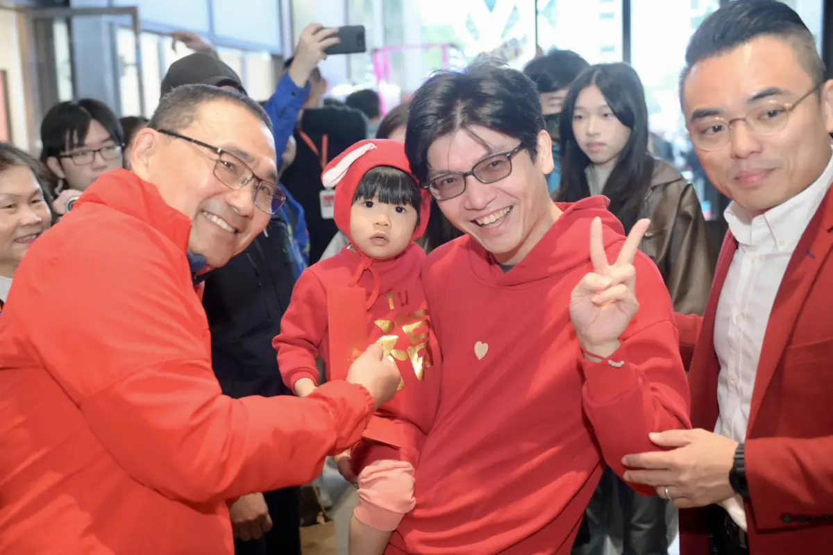 圖片來源:新北市政府