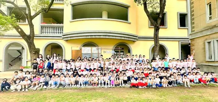 圖片來源：金門縣政府