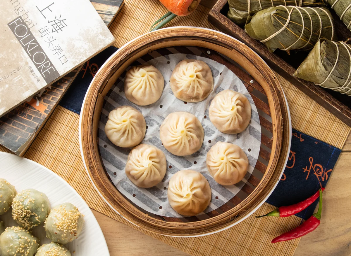 圖片來源:臺中市政府