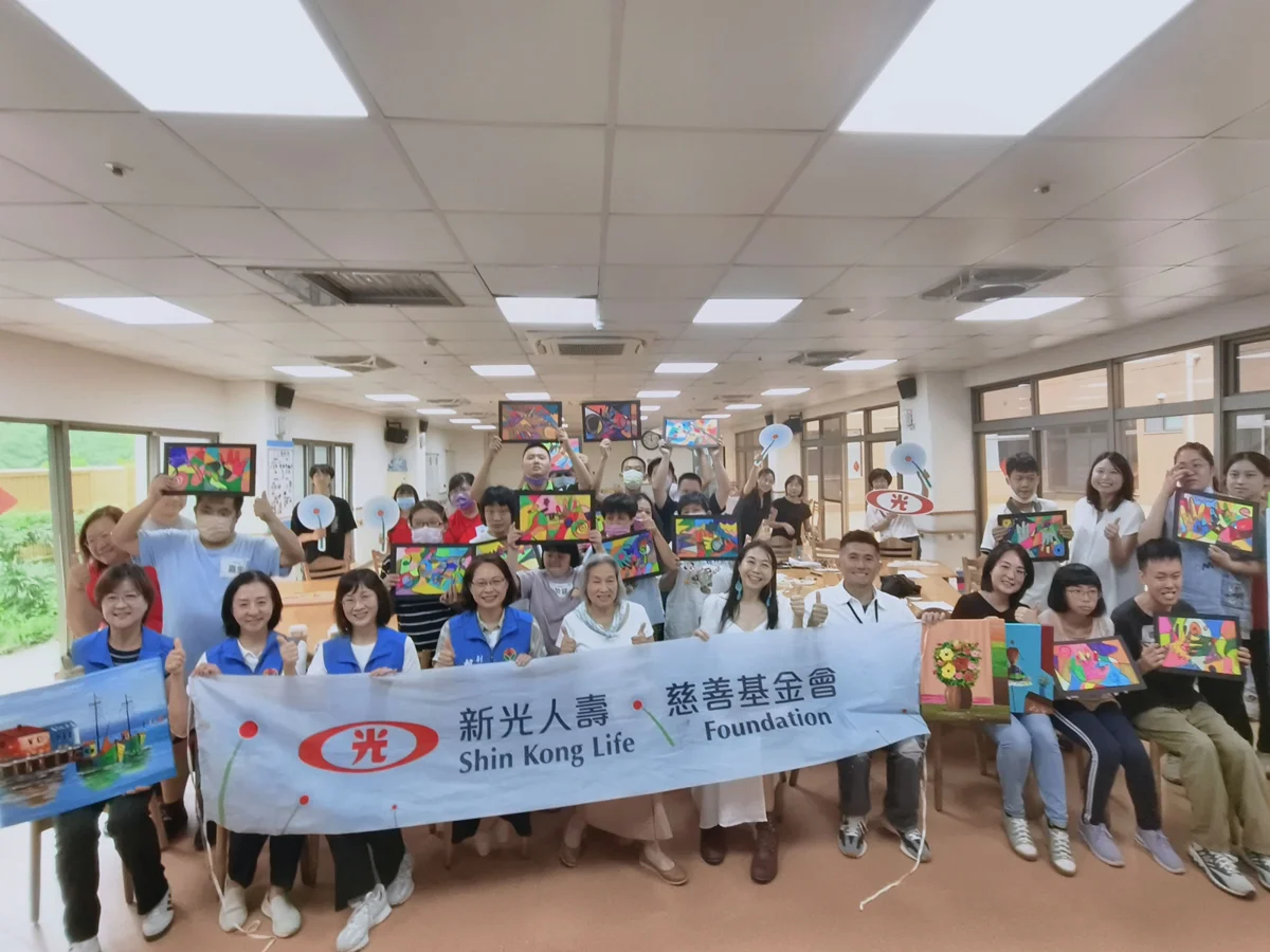 圖片來源：苗栗縣政府