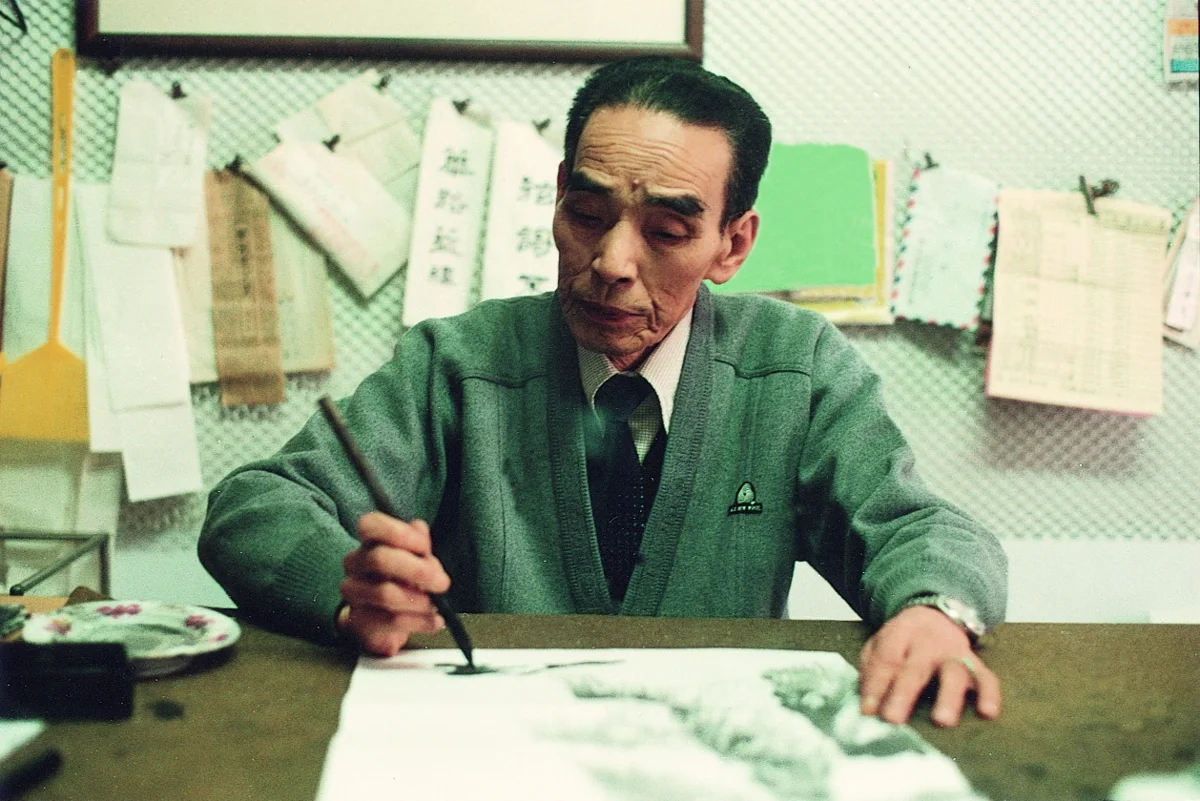 圖片來源:宜蘭縣藝文活動