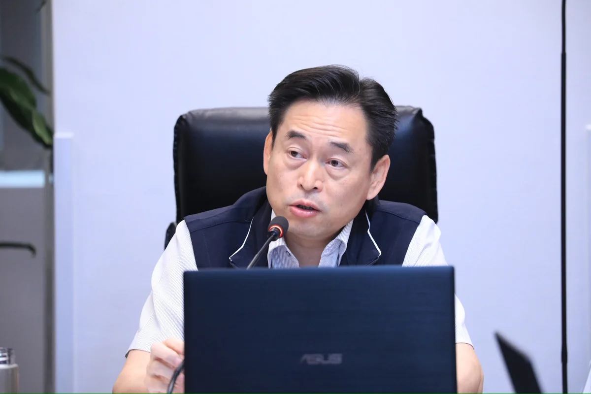 圖片來源：臺中市政府