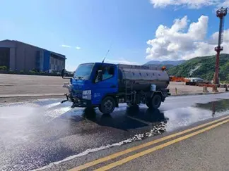圖片來源:宜蘭縣政府