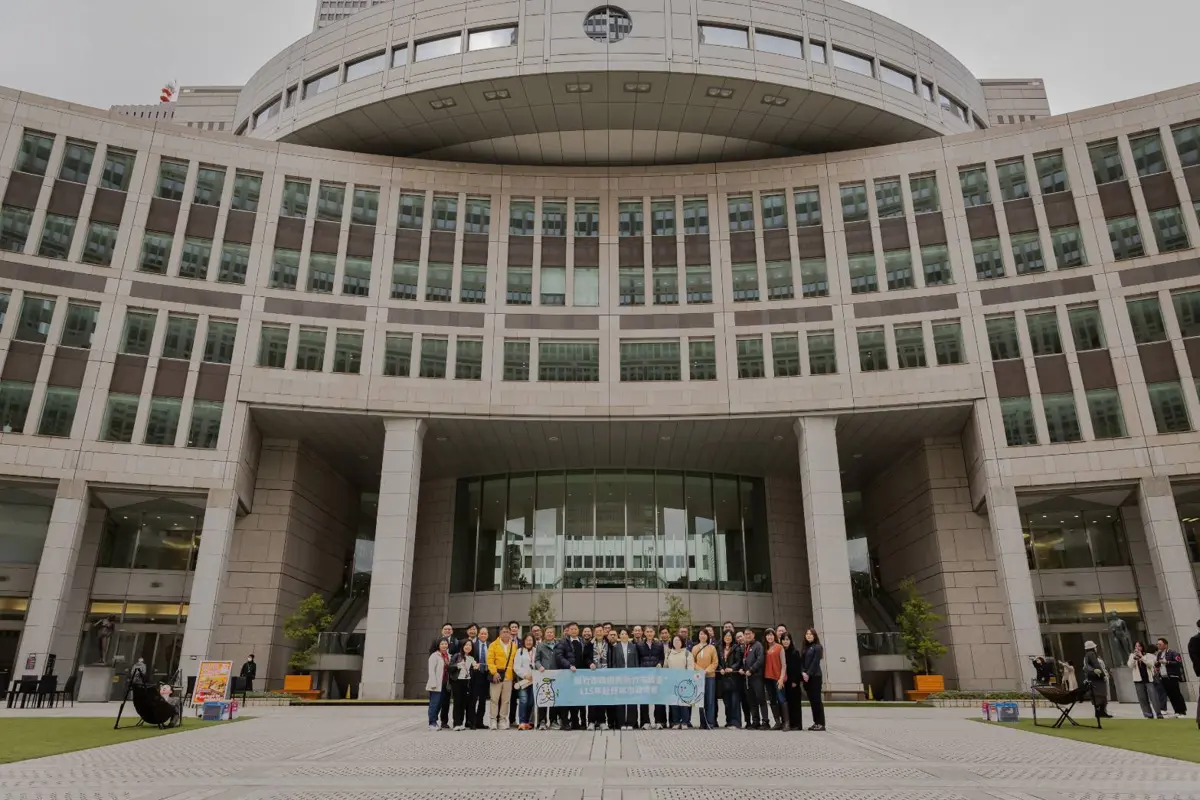 圖片來源:新竹市政府