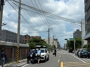 圖片來源:彰化縣政府