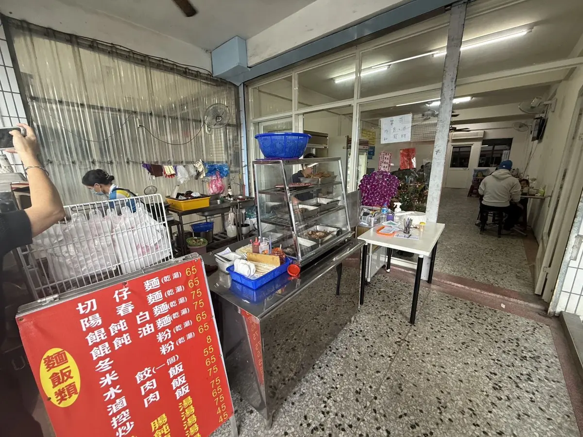 圖片來源:花蓮縣政府
