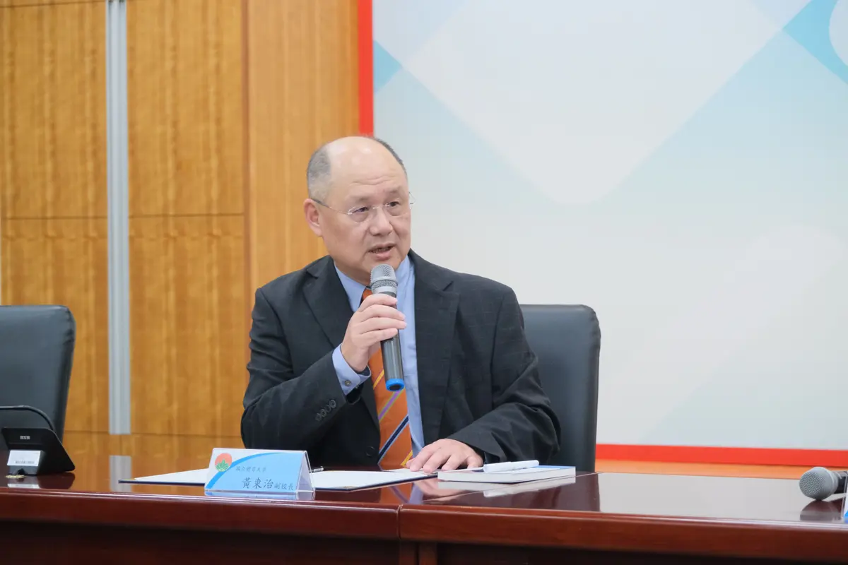 圖片來源:新竹縣政府