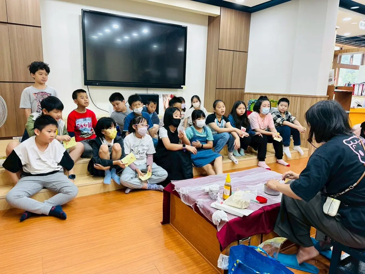 圖片來源:臺北市政府