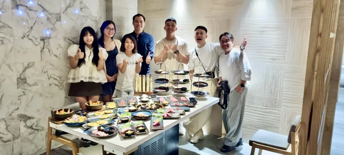 圖片來源:臺中市政府