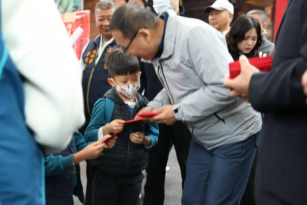 圖片來源:新北市政府