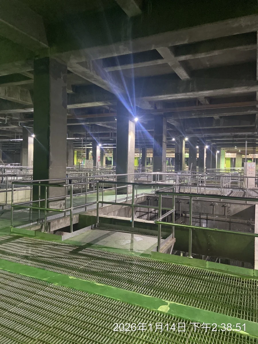 圖片來源:臺北市政府