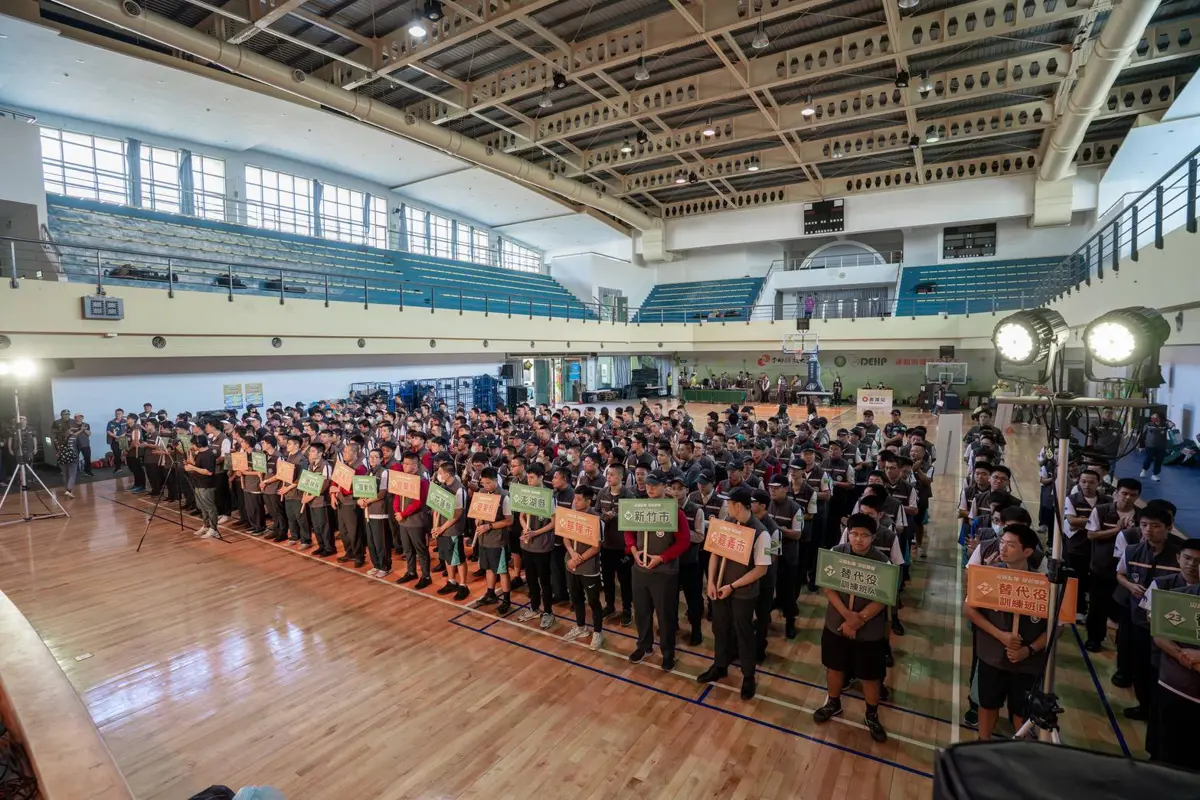 圖片來源:新竹市政府
