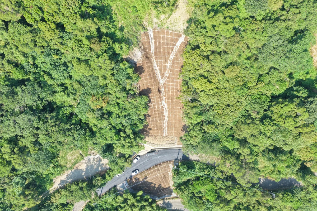 圖片來源：臺中市政府