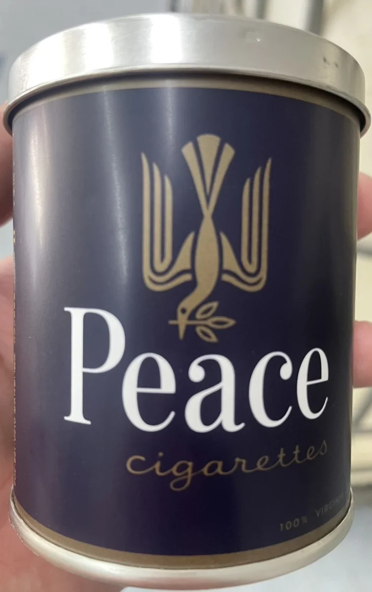 圖片來源:臺南市政府