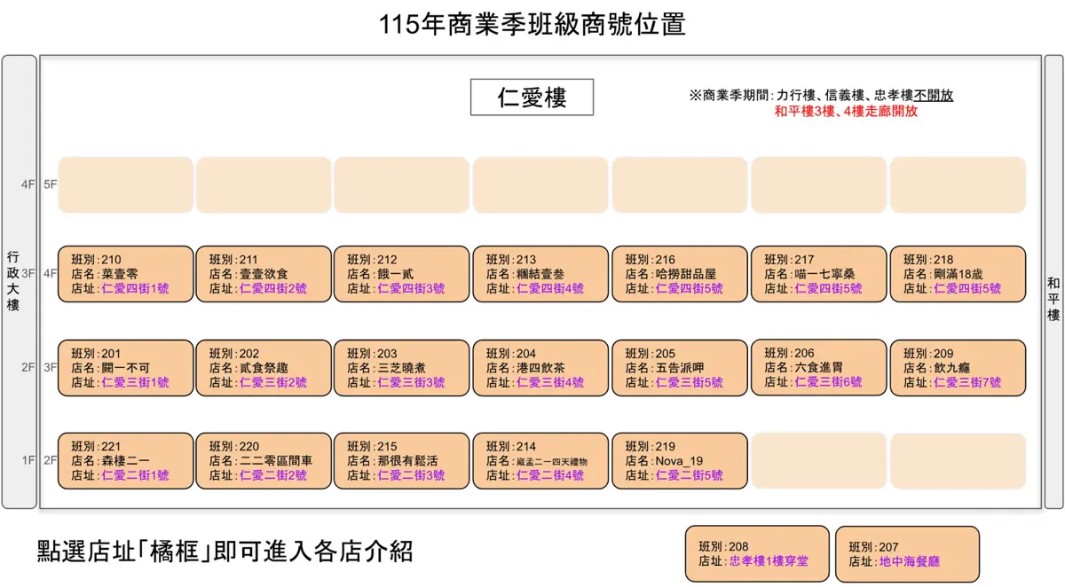 圖片來源:臺北市政府