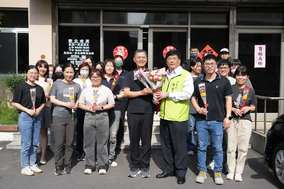 圖片來源:澎湖縣政府