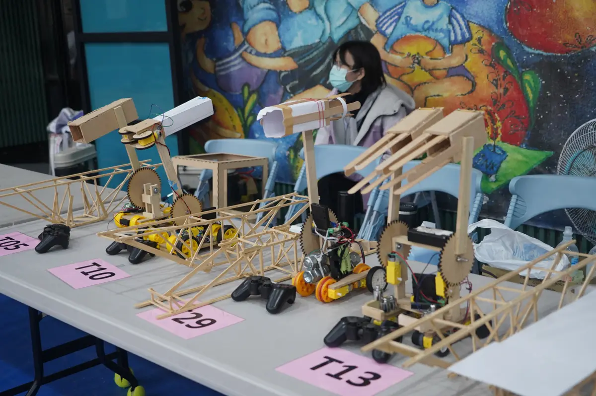 圖片來源:臺中市政府