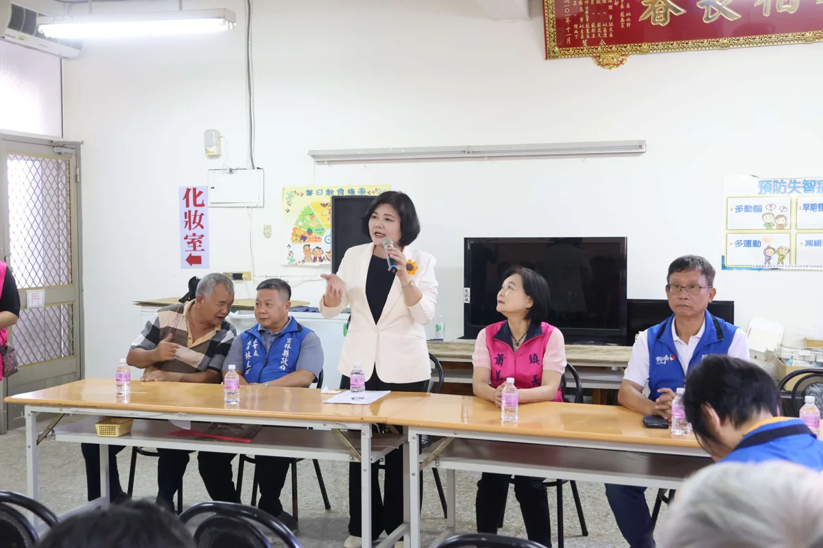 圖片來源：雲林縣政府