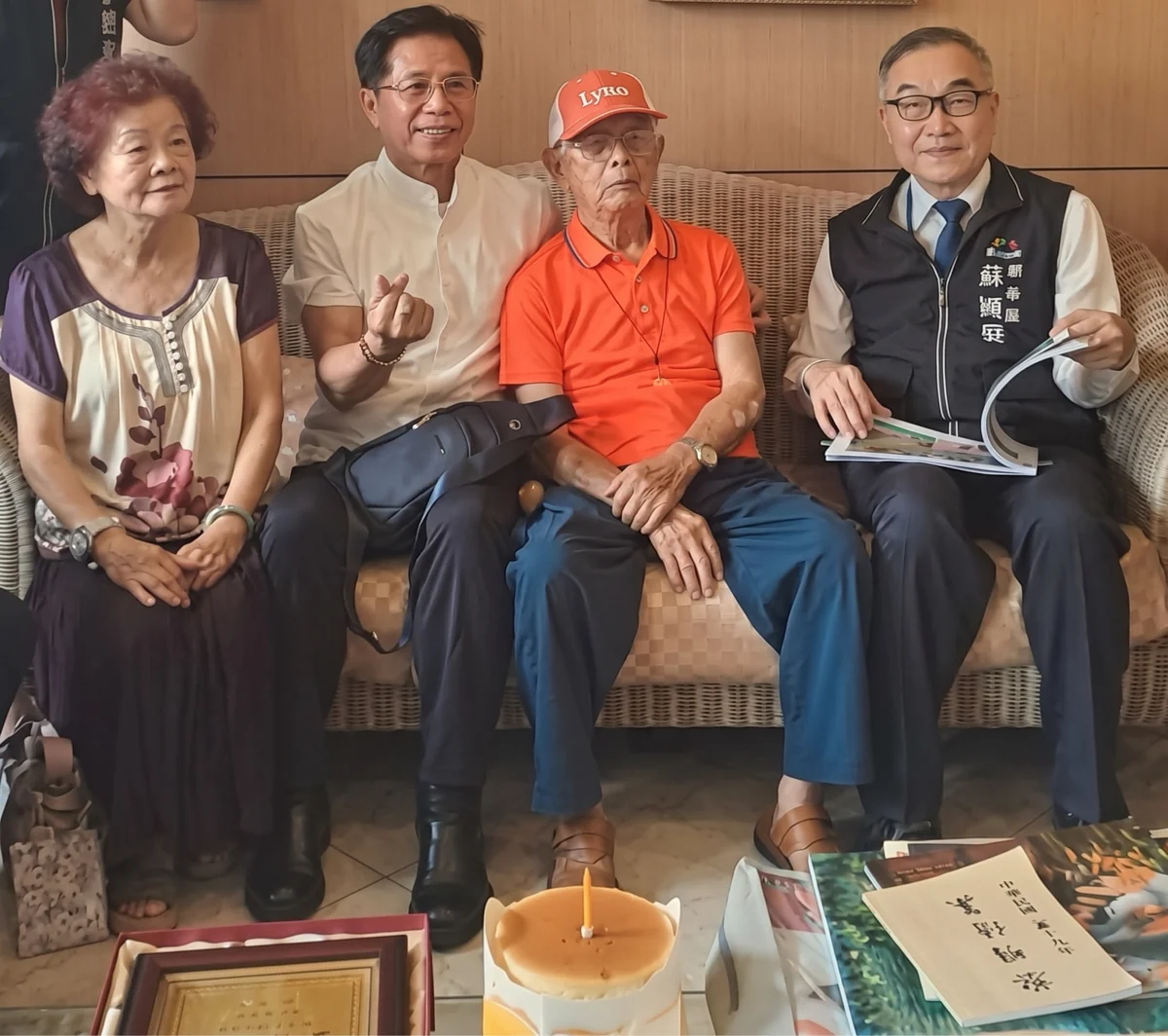 圖片來源：臺中市政府