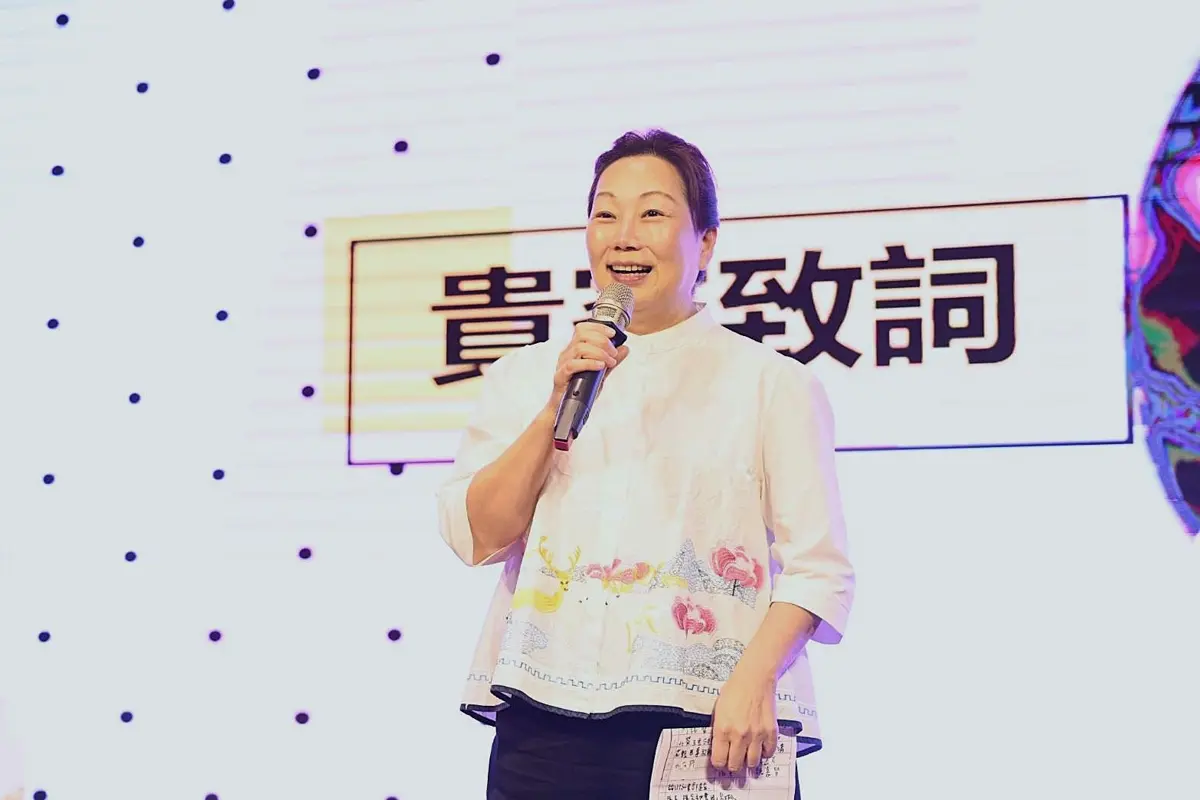 圖片來源:花蓮縣政府