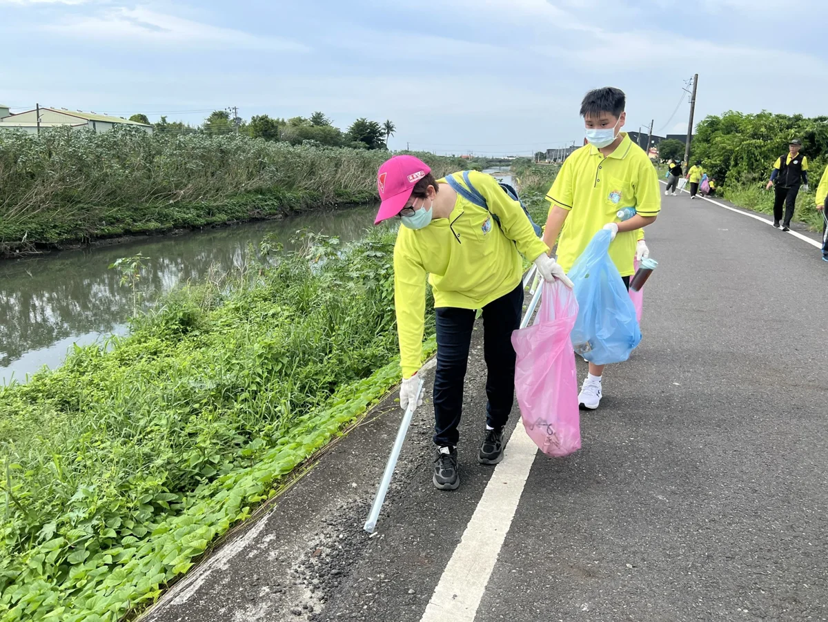 圖片來源:屏東縣政府