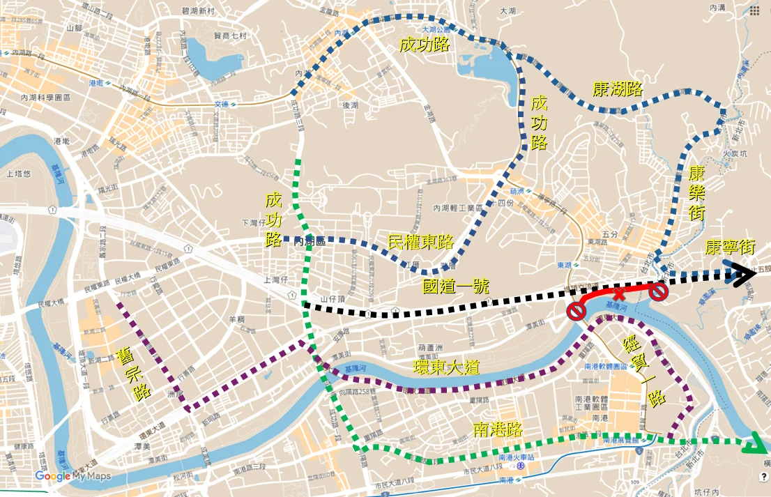 圖片來源:臺北市政府