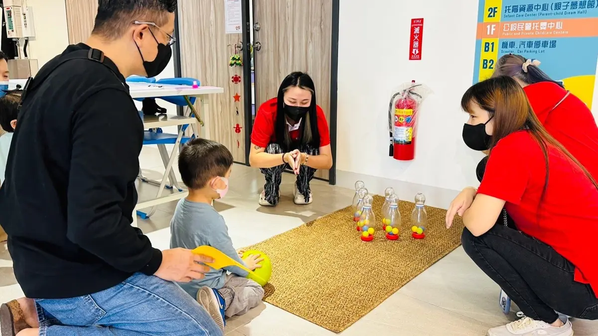 圖片來源:新竹縣政府