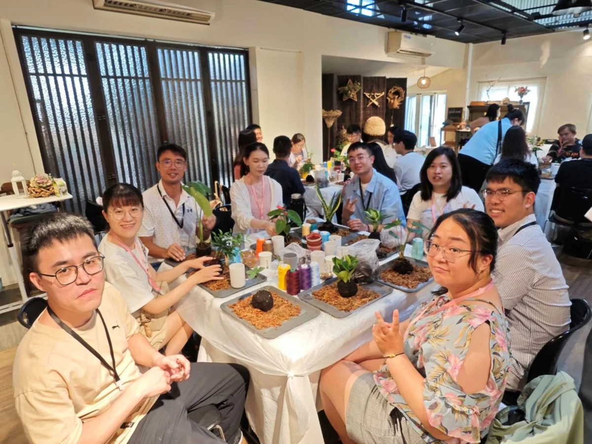 圖片來源:臺中市政府