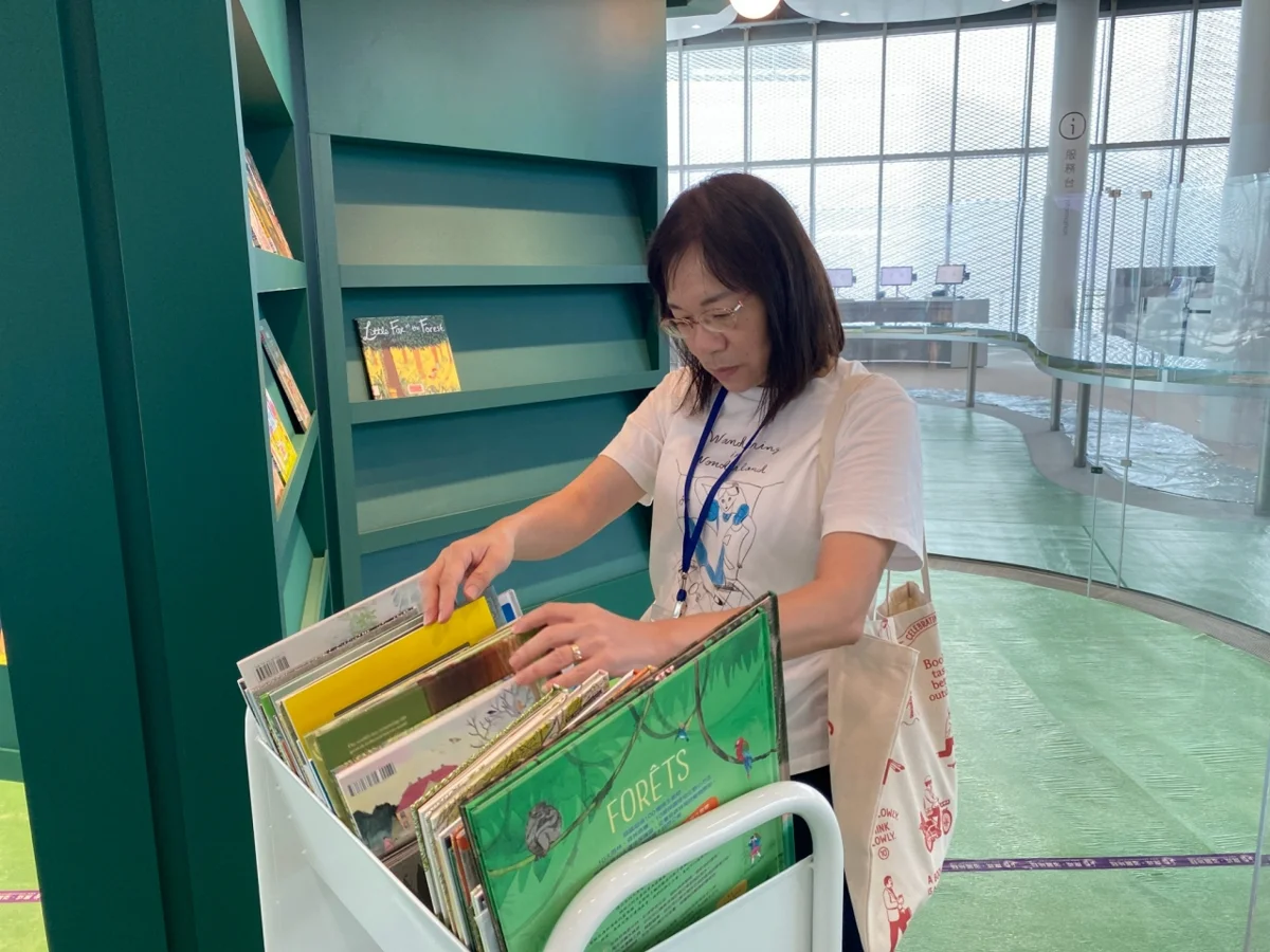 圖片來源:臺中市政府
