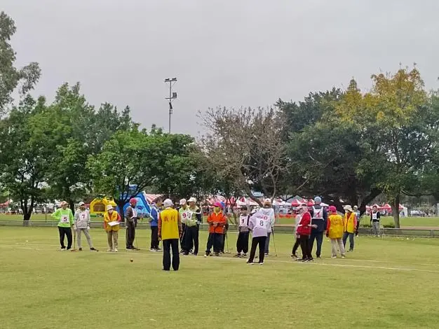 圖片來源:苗栗縣政府