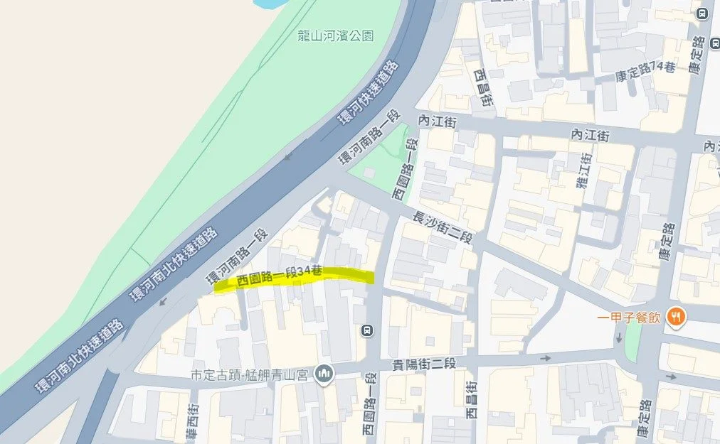 圖片來源：臺北市政府