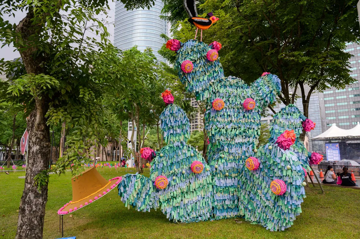 圖片來源：新北市政府