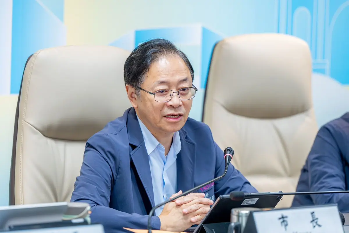 圖片來源:新聞處