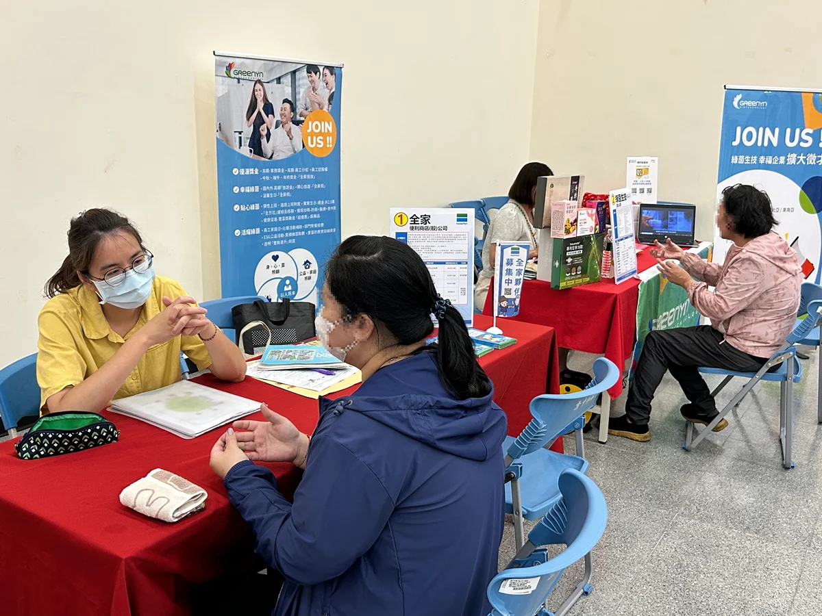 圖片來源:臺中市政府