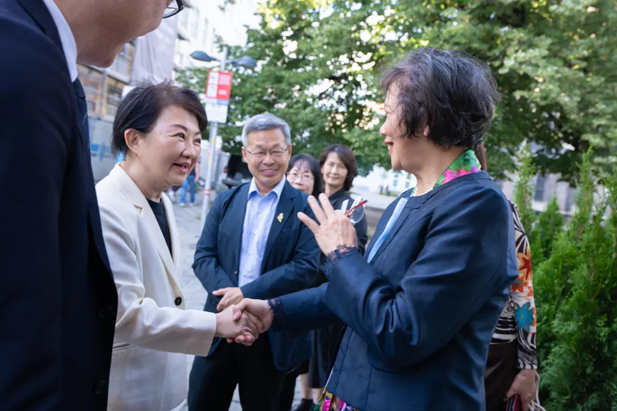 圖片來源:臺中市政府