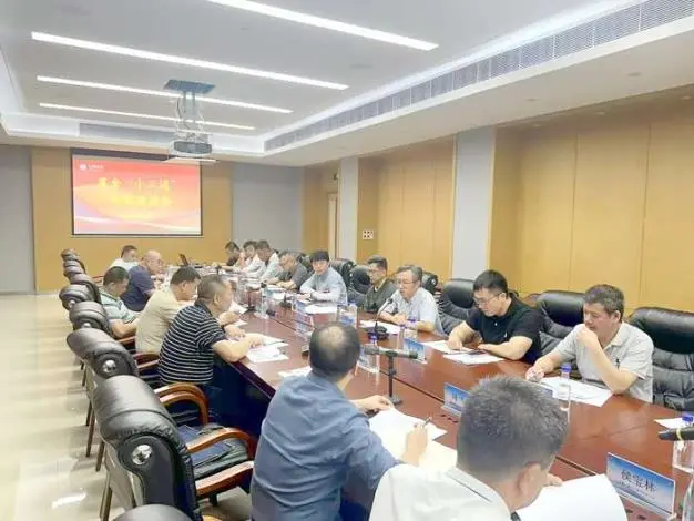小三通人潮激增25%!金門縣府赴陸協商 行李管制、黑名單成焦點