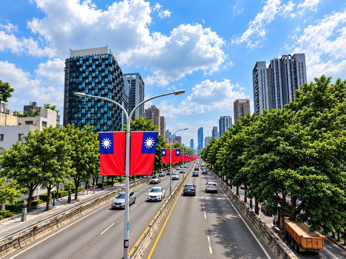 圖片來源：臺中市政府