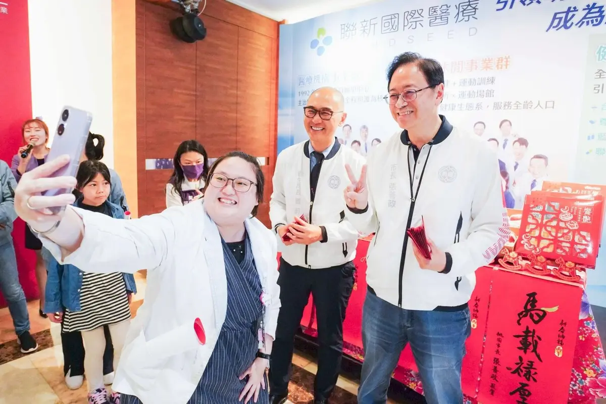 圖片來源:新聞處