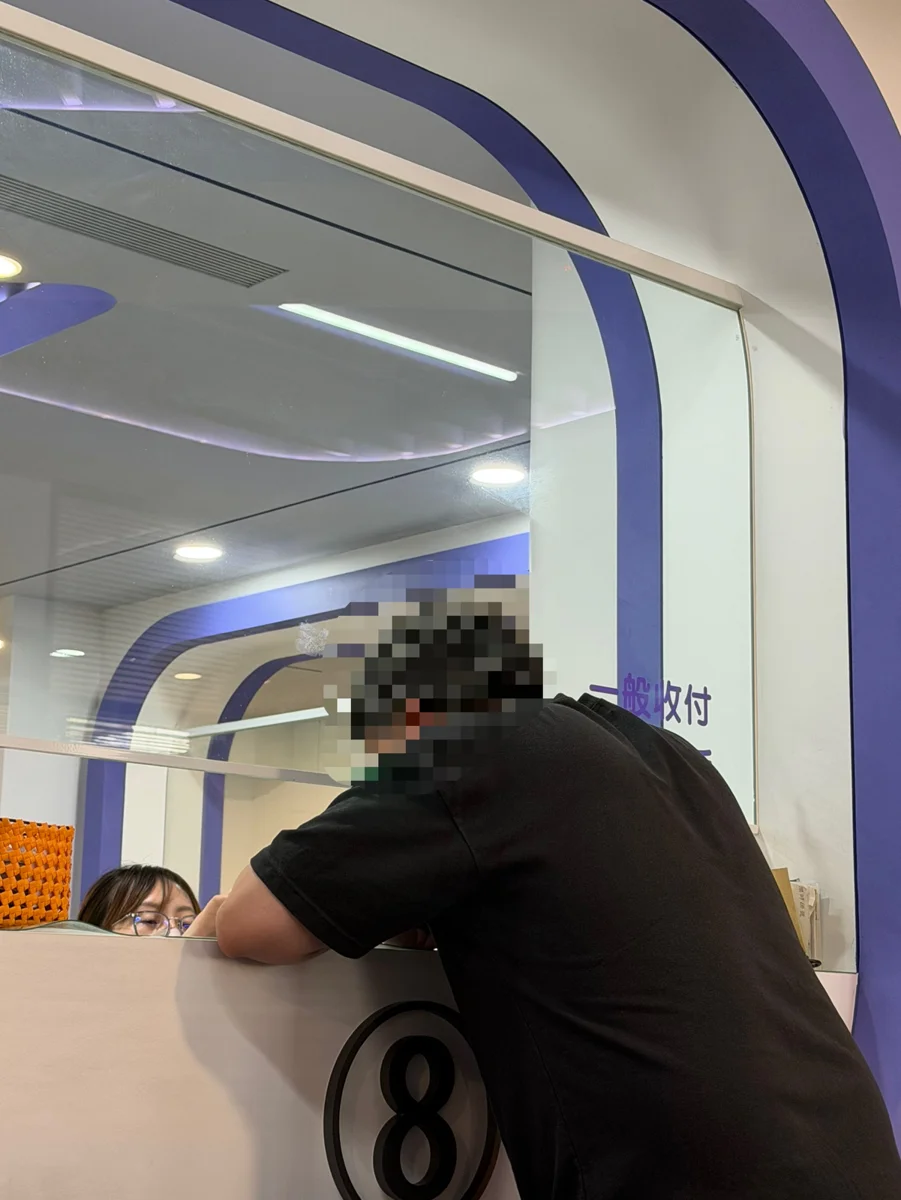 圖片來源:臺東縣政府