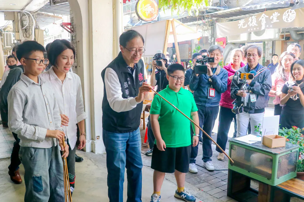 圖片來源:新聞處