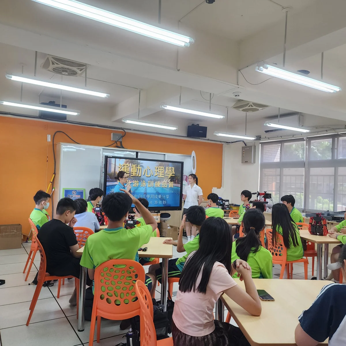 圖片來源:臺北市政府