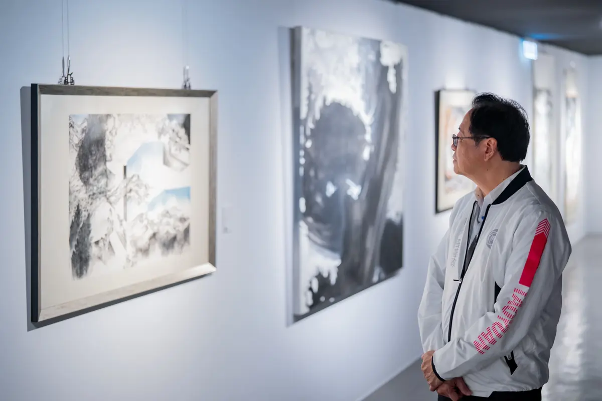 圖片來源:新聞處