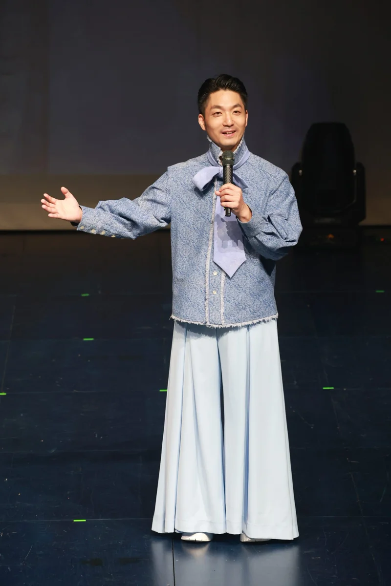 圖片來源：臺北市政府