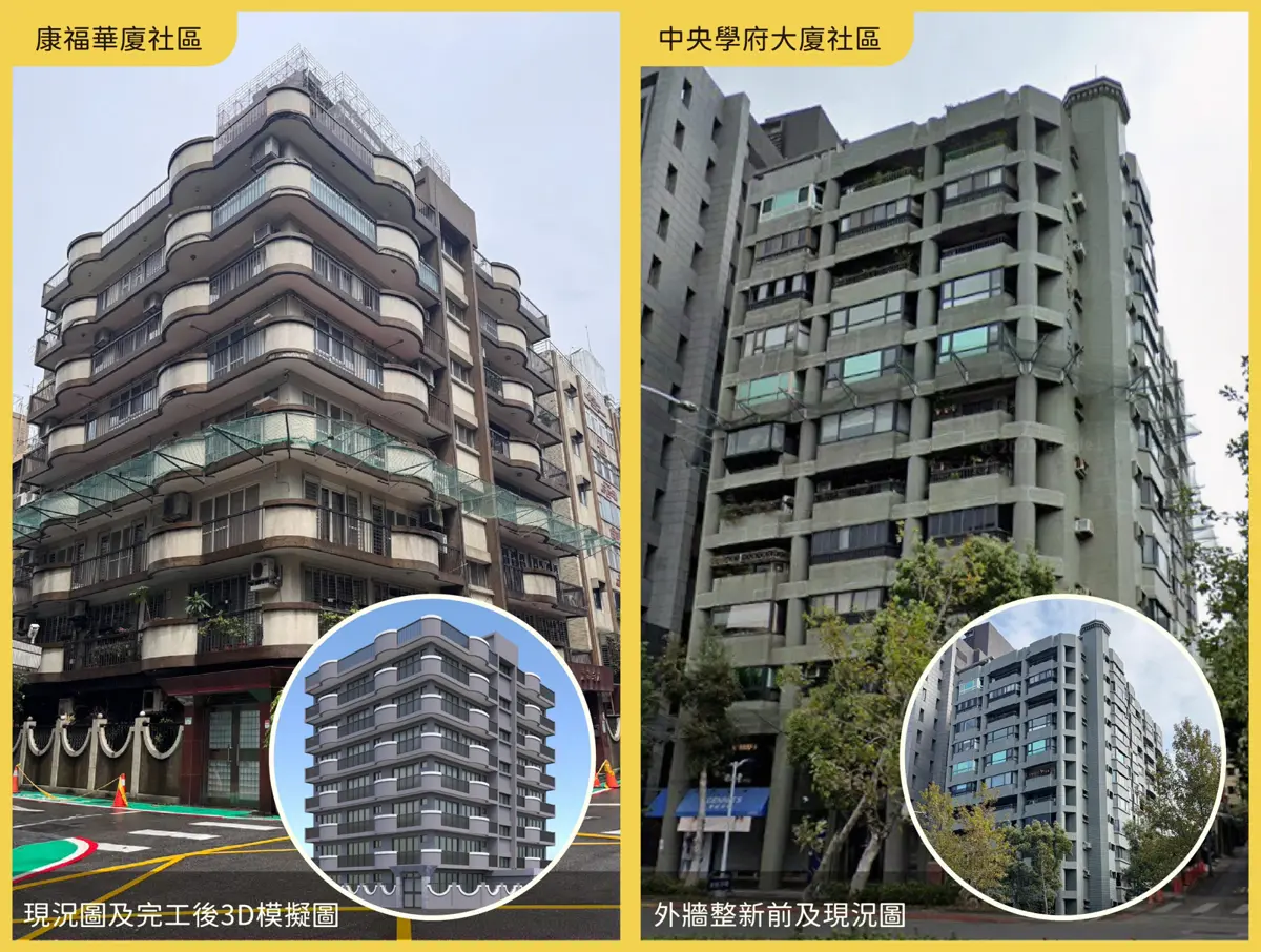 圖片來源：臺北市政府