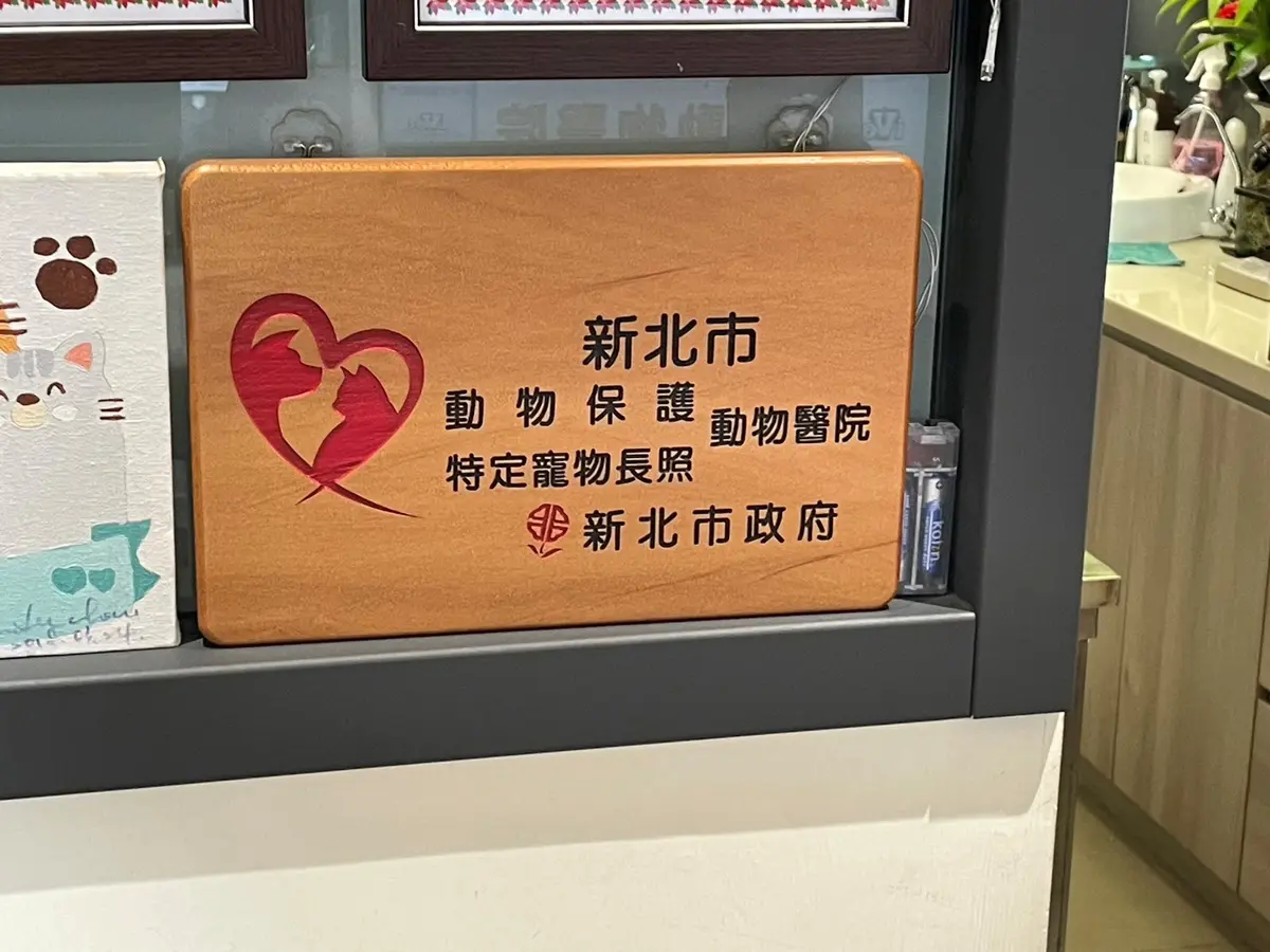 圖片來源:新北市政府